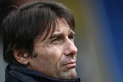 Nhận định bóng đá Tottenham vs Vitesse: Đầy rắc rối chờ đợi Conte