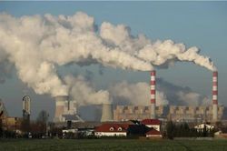 COP26: 190 quốc gia và tổ chức cam kết từ bỏ than đá