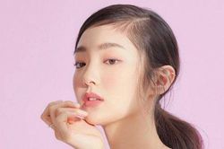 Nữ sát nhân đối đầu với Lee Young Ae trong 'Thanh tra Koo' là ai?
