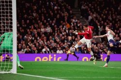 10 vua kiến tạo xuất sắc bậc nhất ở đấu trường Champions League