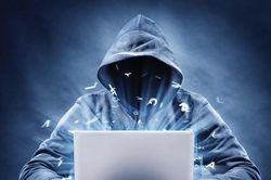 Xâm nhập website truyện online lớn nhất Trung Quốc để... viết lại kết truyện