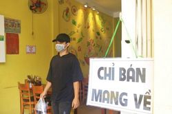 Phú Thọ thêm 44 ca Covid-19, có 33 ca cộng đồng
