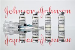 Bỉ tặng 7,8 liều vaccine ngừa COVID-19 cho các nước kém phát triển