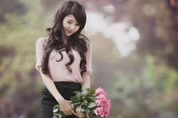 Phụ nữ muốn hết khổ trong tình yêu thì trước hết cứ làm trọn vẹn những điều này đã