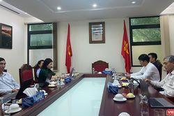 Nhiều doanh nghiệp ICT gặp khó vì Covid-19