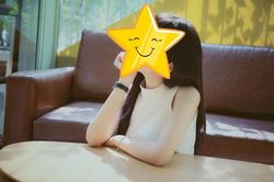 Một nữ diễn viên Vbiz lên tiếng về ồn ào Thiền am bên bờ vũ trụ, mong làm rõ vấn đề