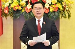 Khách quan, cân bằng, tạo chuyển biến rõ rệt trong từng lĩnh vực giám sát