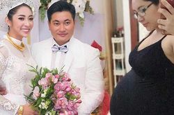 Hậu ly hôn, Đặng Thu Thảo tiết lộ thời kỳ khủng hoảng nhất của cuộc hôn nhân với chồng doanh nhân