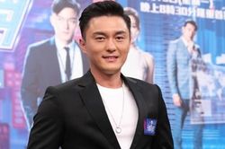 Diễn viên TVB Dương Minh bị kết án tù sau khi lái xe gây tai nạn