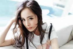 Phim 'Kiều tàng' công bố Dương Mịch là nữ chính