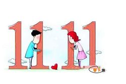 Ngày 11 tháng 11 là ngày gì và ý nghĩa đặc biệt ít ai biết đến