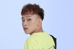 Lộ diện chủ nhân tung clip được cho là Hồ Văn Cường xô xát cha ruột, bản gốc khiến khán giả xem xong bức xúc 'cực căng'
