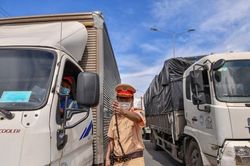 Ngành logistics đề xuất 'nới' điều kiện giảm thuế thu nhập doanh nghiệp 30%