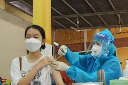 Bộ Y tế yêu cầu xử lý nghiêm các trường hợp vi phạm tiêm chủng