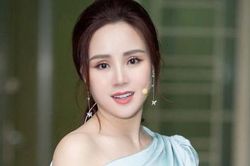 Ca sỹ Vy Oanh, nhà báo Hàn Ni đề nghị công an bảo vệ khẩn cấp