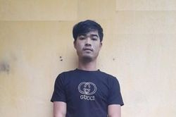 Phê chuẩn khởi tố đối tượng ép thiếu nữ bán dâm tại nhiều nhà nghỉ