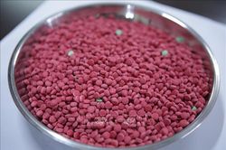 Phá chuyên án, thu giữ 60.000 viên ma túy tổng hợp