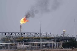 Mỹ chỉ trích OPEC+ cản trở phục hồi kinh tế toàn cầu, cảnh báo đòn đáp trả