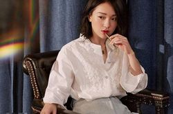 Phụ nữ đừng yêu để đàn ông ''bắt cá 2 tay'', mà phải biết khôn ngoan hết phần thiên hạ thế này mới được