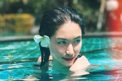 Netizen bắt gặp Hòa Minzy đến sân bay Phú Quốc, nghi đi đón chồng sau nhiều tháng xa cách?