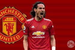 Bóng đá hôm nay 6/11: Pogba'quay xe', Solskjaer nhận toàn tin dữ