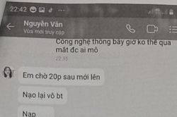 Thua lỗ tiền ảo, nữ quái dở chiêu lừa đảo, chiếm đoạt hơn 08 tỉ đồng