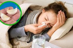 Một số bệnh thường gặp khi thời tiết thay đổi và cách phòng tránh