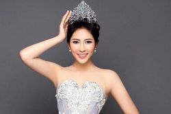Đặng Thu Thảo tiết lộ những góc khuất trong cuộc hôn nhân với chồng cũ