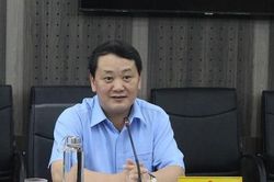 Huy động vốn đầu tư để phát triển vùng đồng bào dân tộc thiểu số và miền núi