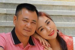 Cách giữ lửa hạnh phúc của Tự Long, Xuân Bắc, Thành Trung