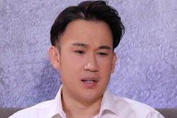 Em trai ruột tiết lộ tình trạng sức khỏe đáng lo của nghệ sĩ Hoài Linh