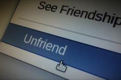 Bí kíp xem ai đã âm thầm unfriend bạn trên Facebook