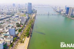 Đà Nẵng - những đổi thay từ sau năm 1975