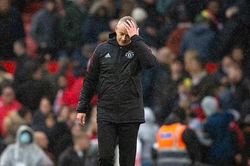 Man Utd còn muốn giữ Ole Gunnar Solskjær đến bao giờ!