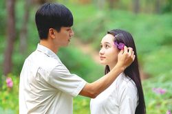 Điện ảnh Việt nhìn từ Liên hoan phim Việt Nam lần thứ XXII: Dấu ấn và tiếc nuối