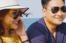 Chồng cũ doanh nhân chính thức lên tiếng, sẵn sàng kiện Hoa hậu Đặng Thu Thảo để chứng minh sự trong sạch!