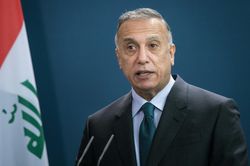 Thủ tướng Iraq Mustafa al-Kadhimi bị ám sát hụt