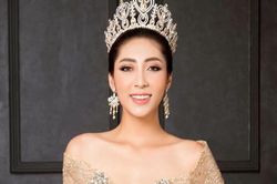 Đặng Thu Thảo nhắn chồng cũ: 'Tử tế để các con tự hào về ba'