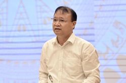 Chuẩn bị sẵn sàng các điều kiện thúc đẩy sản xuất kinh doanh, giảm áp lực lạm phát