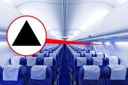 8 bí mật đảm bảo an toàn cho khách trên máy bay, đi nhiều lần chưa chắc đã biết