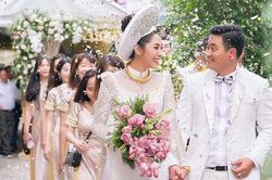 Chồng cũ dọa kiện, Đặng Thu Thảo lên tiếng phản pháo, ẩn ý tha thứ: 'Anh đừng đánh mất cơ hội này'