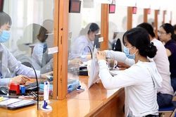 Đến 15/11, sẽ hoàn thành hỗ trợ lao động từ quỹ Bảo hiểm thất nghiệp