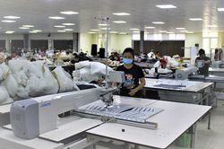 Đa lợi ích nhờ đổi mới