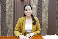 Bảo đảm cung cầu hàng hóa, ổn định thị trường dịp cuối năm và Tết Nguyên đán