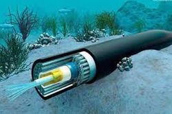 Hơn 1 tháng nữa mới sửa xong cáp quang biển AAG