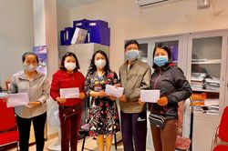 Quyết định số 33/2021/QĐ-TTg: Bổ sung nhiều đối tượng hỗ trợ, nới điều kiện hưởng chính sách