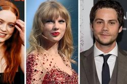 Taylor Swift trở lại với phim ngắn âm nhạc 'All Too Well'