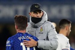 Chelsea: Những việc Tuchel cần làm ngay