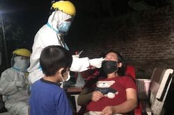 Thành phố Thái Nguyên tạm dừng kinh doanh ăn uống tại chỗ