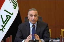 Các nước lên án vụ mưu sát Thủ tướng Iraq